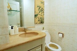 Emerald Park (D3), Condominium #455817771